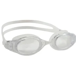 Discount SCAUP Avellana - Adult's Swimming Goggles C