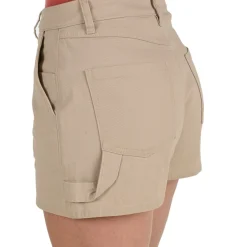 Women RIPZONE Shorts^Avenue - Women's Shorts
