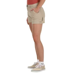 Women RIPZONE Shorts^Avenue - Women's Shorts