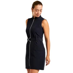 Outlet NVO Aviana - Women's Golf Dress 400