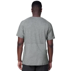 FWD Aviate - Men's Training T-Shirt