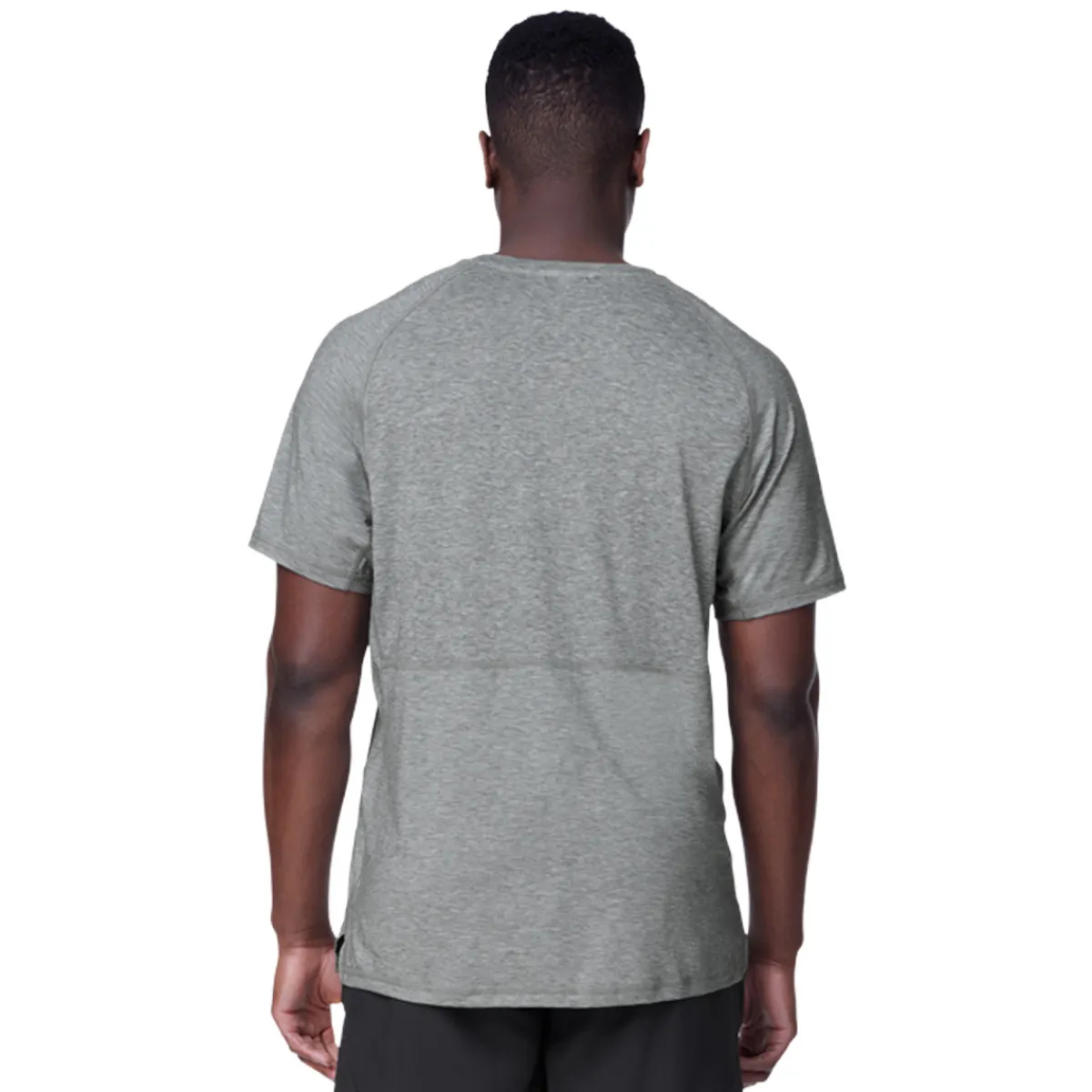 FWD Aviate - Men's Training T-Shirt
