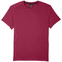 FWD Aviate - Men's Training T-Shirt