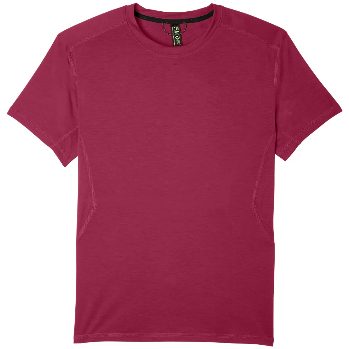 FWD Aviate - Men's Training T-Shirt