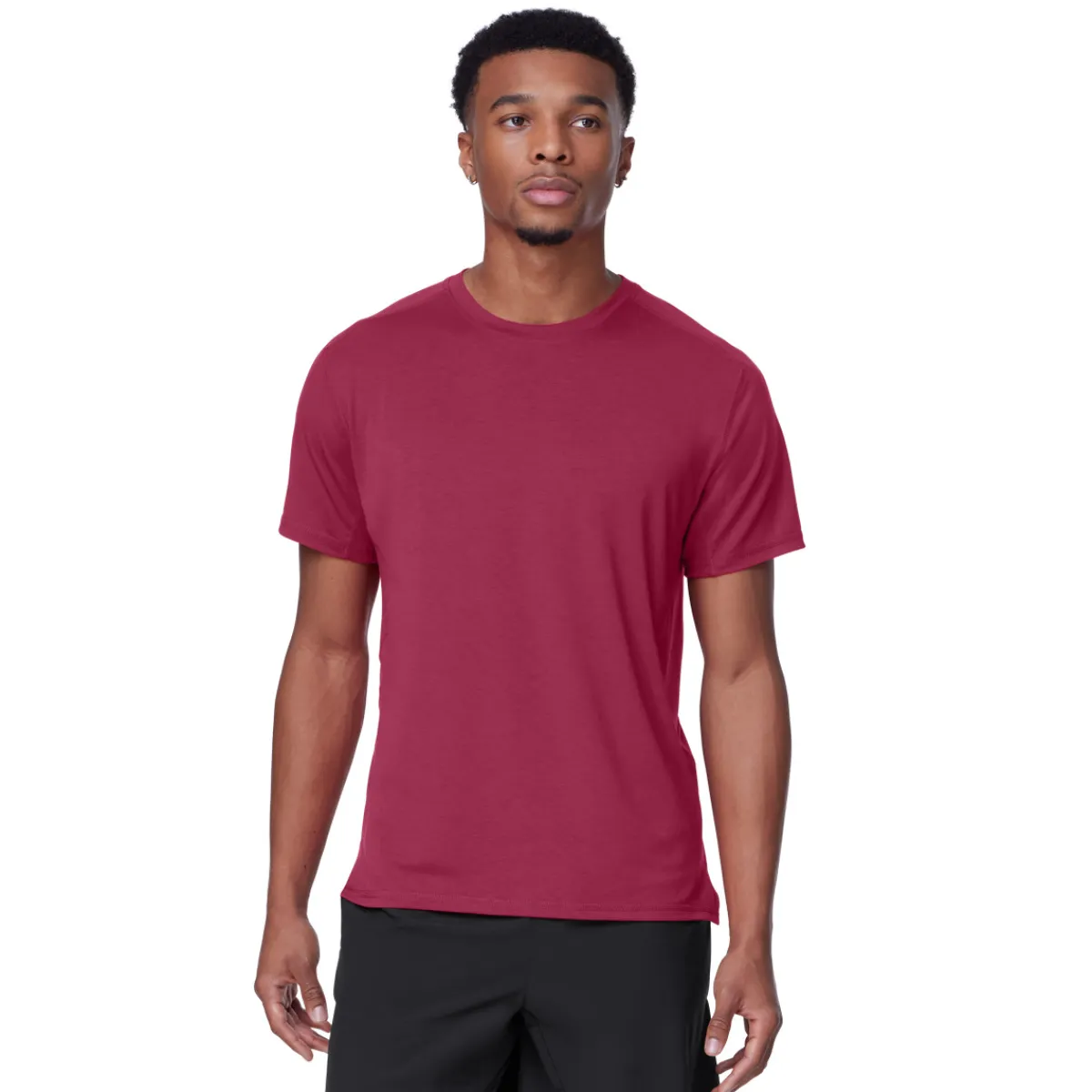 FWD Aviate - Men's Training T-Shirt