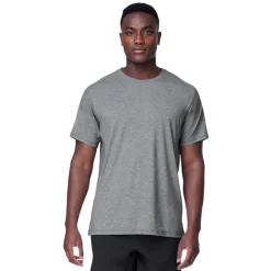 FWD Aviate - Men's Training T-Shirt