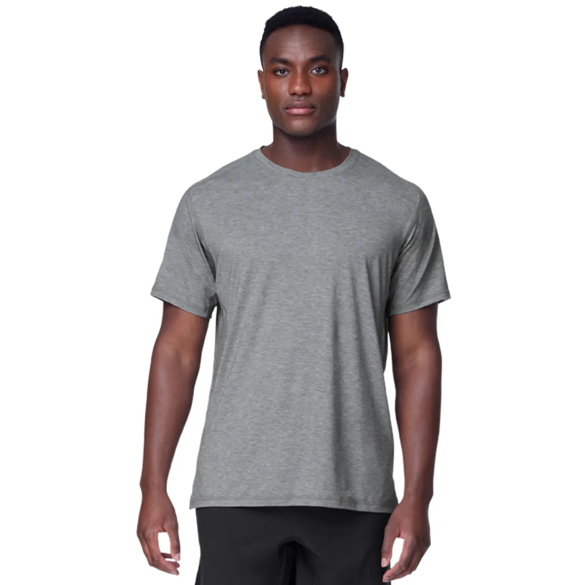 FWD Aviate - Men's Training T-Shirt