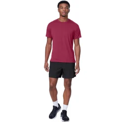 FWD Aviate - Men's Training T-Shirt