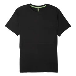 FWD Aviate - Men's Training T-Shirt
