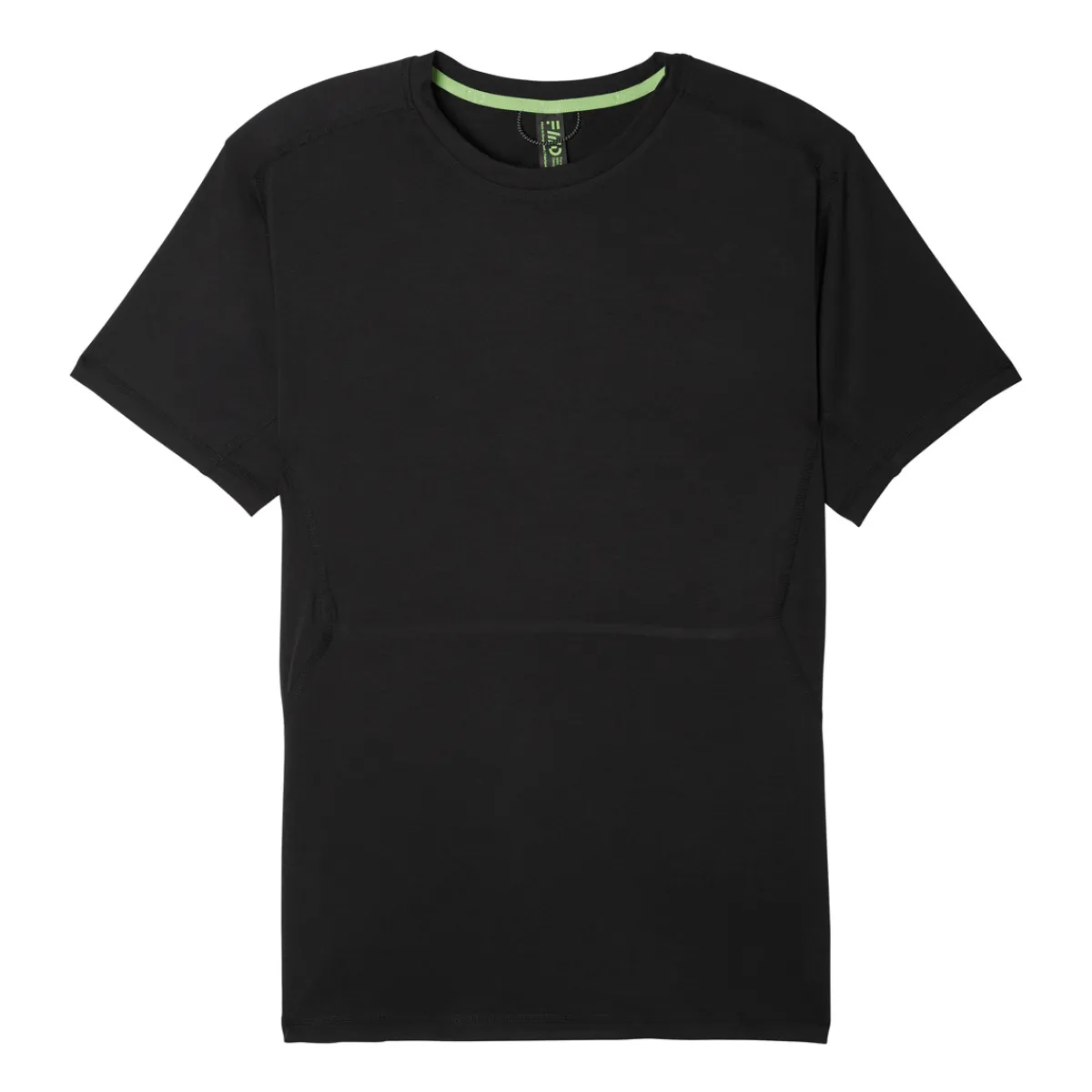 FWD Aviate - Men's Training T-Shirt