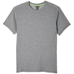 FWD Aviate - Men's Training T-Shirt