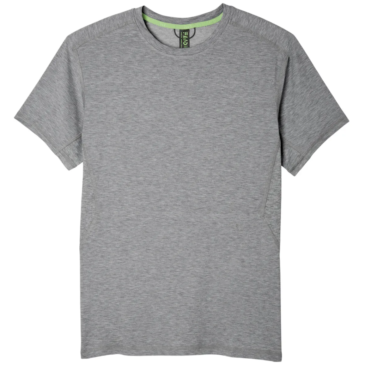 FWD Aviate - Men's Training T-Shirt