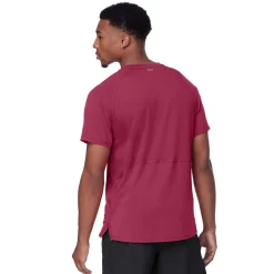 FWD Aviate - Men's Training T-Shirt