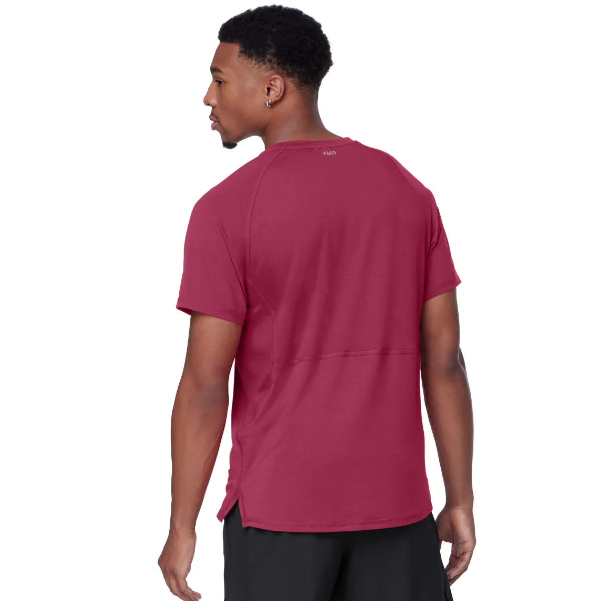 FWD Aviate - Men's Training T-Shirt