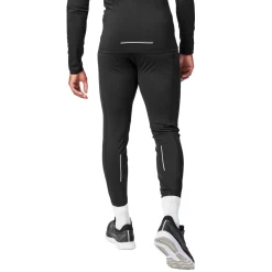 FWD Leggings^Aviate Compression - Men's Training Leggings