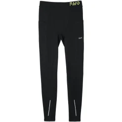 FWD Leggings^Aviate Compression - Men's Training Leggings