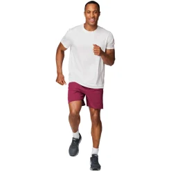 FWD Clothing|Shorts^Aviate Stretch Push - Men's Training Shorts