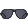 Online BABIATORS Aviator - Baby Sunglasses
