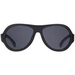 Online BABIATORS Aviator - Baby Sunglasses