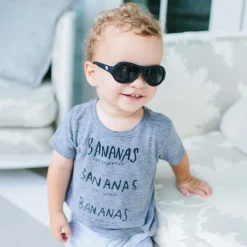 Online BABIATORS Aviator - Baby Sunglasses