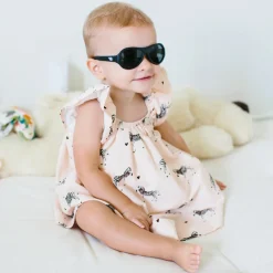 Online BABIATORS Aviator - Baby Sunglasses