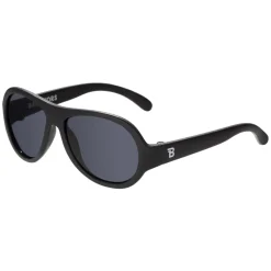Online BABIATORS Aviator - Baby Sunglasses
