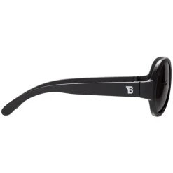 Online BABIATORS Aviator - Baby Sunglasses