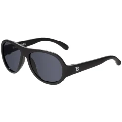 BABIATORS Sunglasses^Aviator - Kids' Sunglasses
