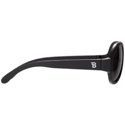 BABIATORS Sunglasses^Aviator - Kids' Sunglasses