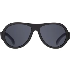 BABIATORS Sunglasses^Aviator - Kids' Sunglasses