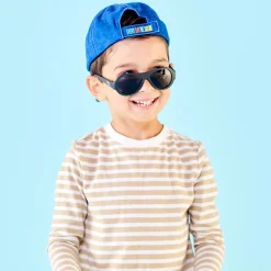 BABIATORS Sunglasses^Aviator - Kids' Sunglasses