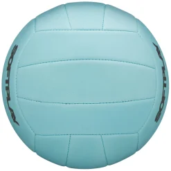 WILSON AVP Softplay - Volleyball Ball BLU