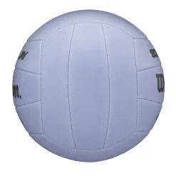 Best WILSON AVP Softplay - Volleyball Ball VIO