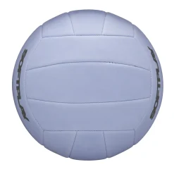 Best WILSON AVP Softplay - Volleyball Ball VIO