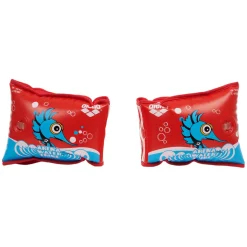 ARENA Swimming Aids^AWT - Kids' Inflatable Arm Bands
