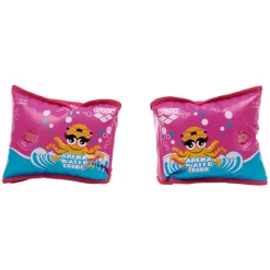 ARENA Swimming Aids^AWT - Kids' Inflatable Arm Bands