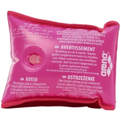 ARENA Swimming Aids^AWT - Kids' Inflatable Arm Bands