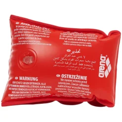 ARENA Swimming Aids^AWT - Kids' Inflatable Arm Bands