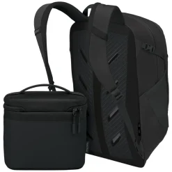OSPREY Backpacks^Axis X Hydro Flask - Bag Bundle