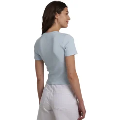 Best RIPZONE Azure - Women's T-Shirt