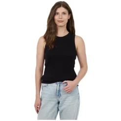 Discount RIPZONE Azure Rib - Women's Tank Top