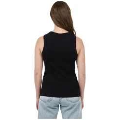 Discount RIPZONE Azure Rib - Women's Tank Top