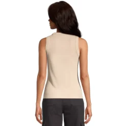 Discount RIPZONE Azure Rib - Women's Tank Top