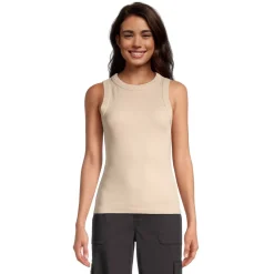 Discount RIPZONE Azure Rib - Women's Tank Top