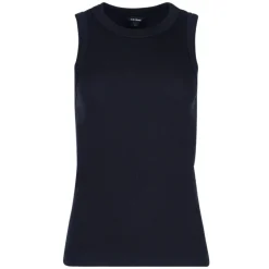 Discount RIPZONE Azure Rib - Women's Tank Top