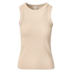 Discount RIPZONE Azure Rib - Women's Tank Top