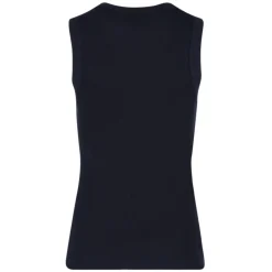 Discount RIPZONE Azure Rib - Women's Tank Top