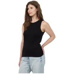 Discount RIPZONE Azure Rib - Women's Tank Top