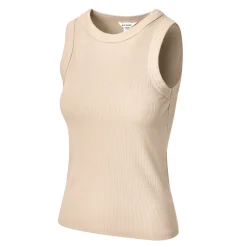 Discount RIPZONE Azure Rib - Women's Tank Top