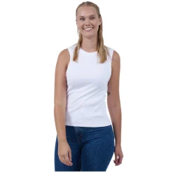 Discount RIPZONE Azure Rib - Women's Tank Top